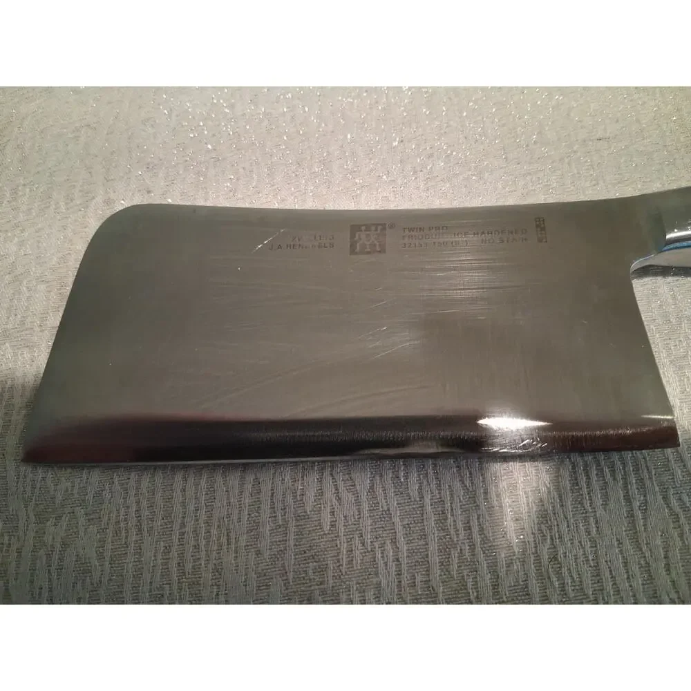 ZWILLING Henckels TWIN PRO 6